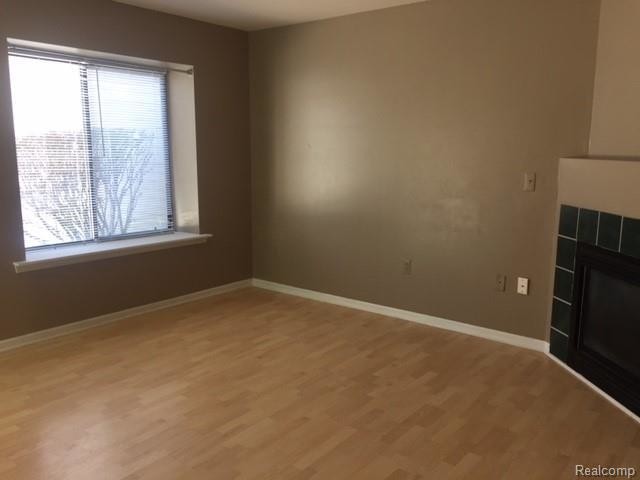 Building Photo - 1618 Rivers Edge