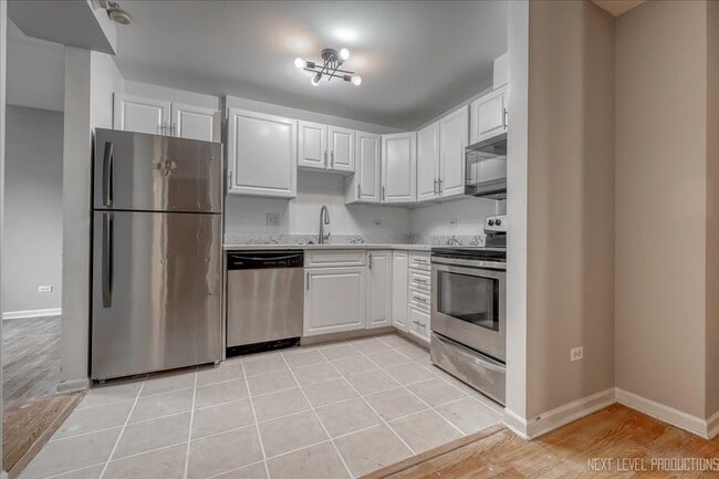 Foto del edificio - 1041 Susan Collins Ln