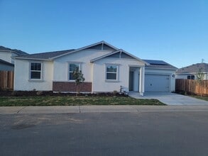 Building Photo - 1963 Manchester Dr