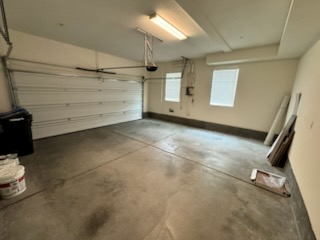 Building Photo - 354 Golden Bear Ln