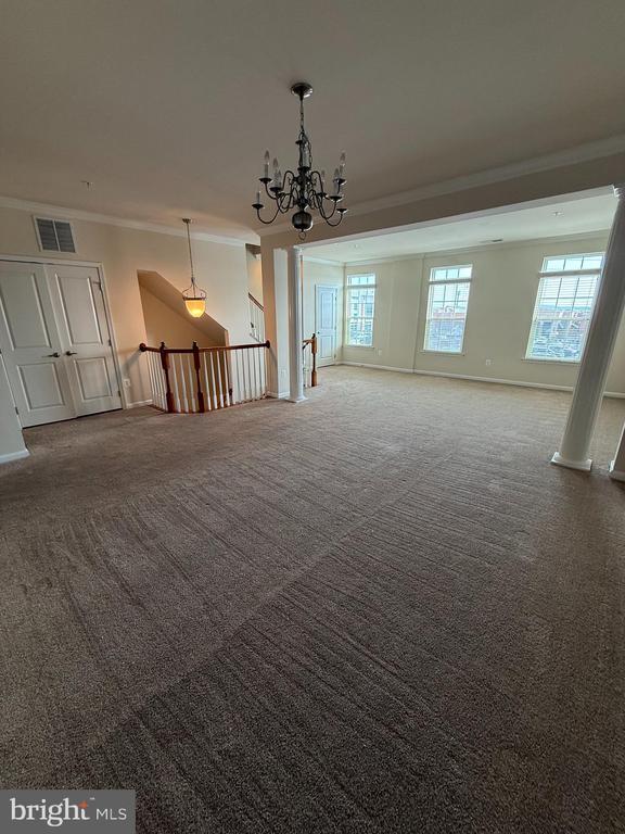 Foto del edificio - 202 Mill Pond Rd