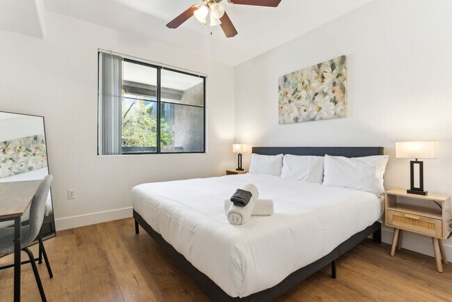 Foto del edificio - 6610 N 93rd Ave