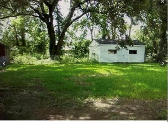 Building Photo - 208 Maryland Dr