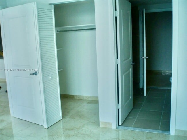 Foto del edificio - 333 NE 24th St