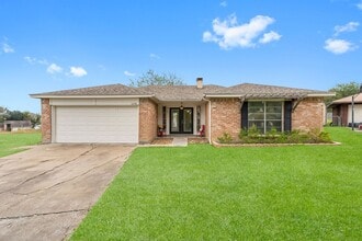 Building Photo - 12730 Lake Conroe Hills Dr