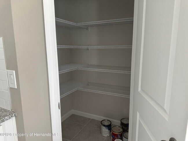 Foto del edificio - 19052 Pebble Wood Ln