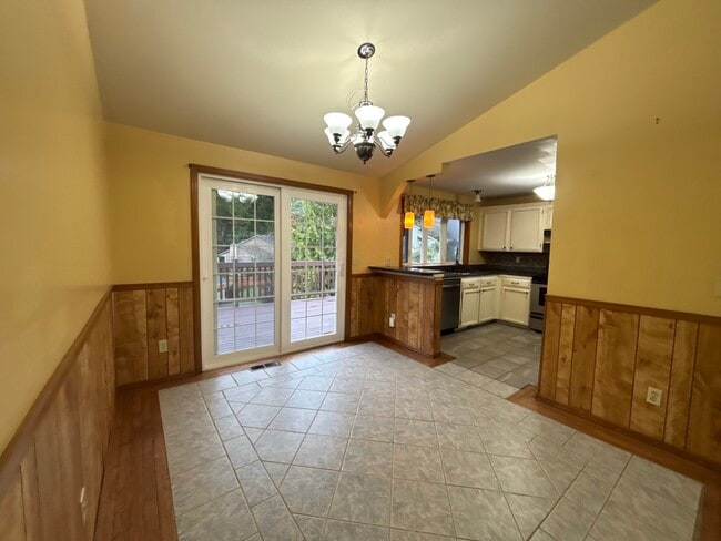 Building Photo - 13459 Eldridge Pl NW