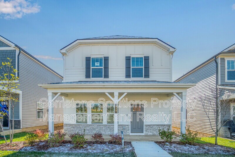 Foto principal - 639 Taylor Bend