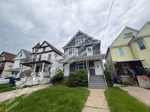 Building Photo - 311 Herkimer St
