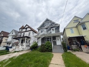 Building Photo - 311 Herkimer St