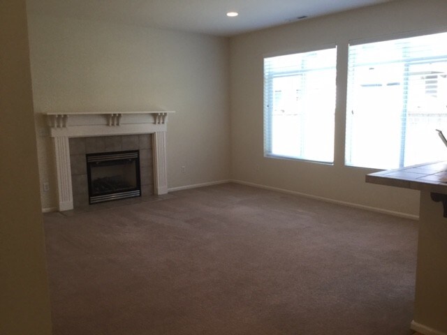 Foto del edificio - 4123 64th Avenue E
