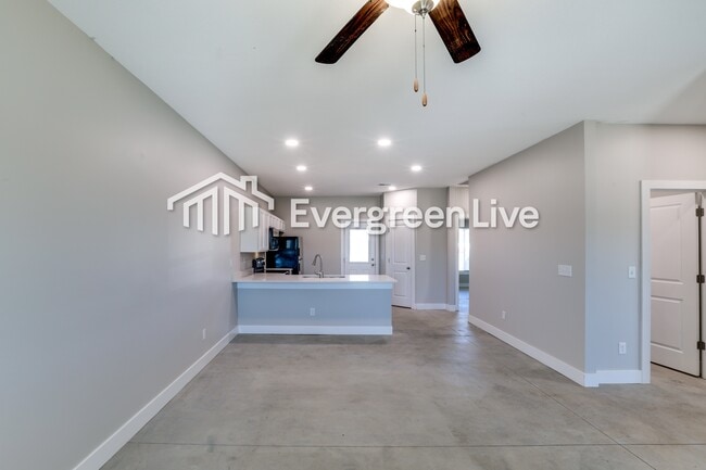 Foto del edificio - 208 Northern Ct