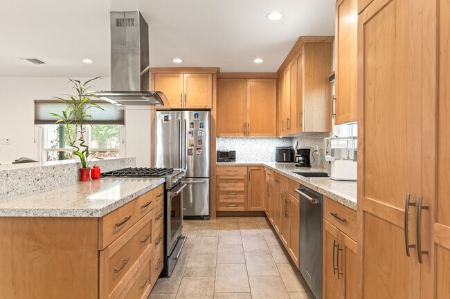 Foto del edificio - 6472 W 85th Pl