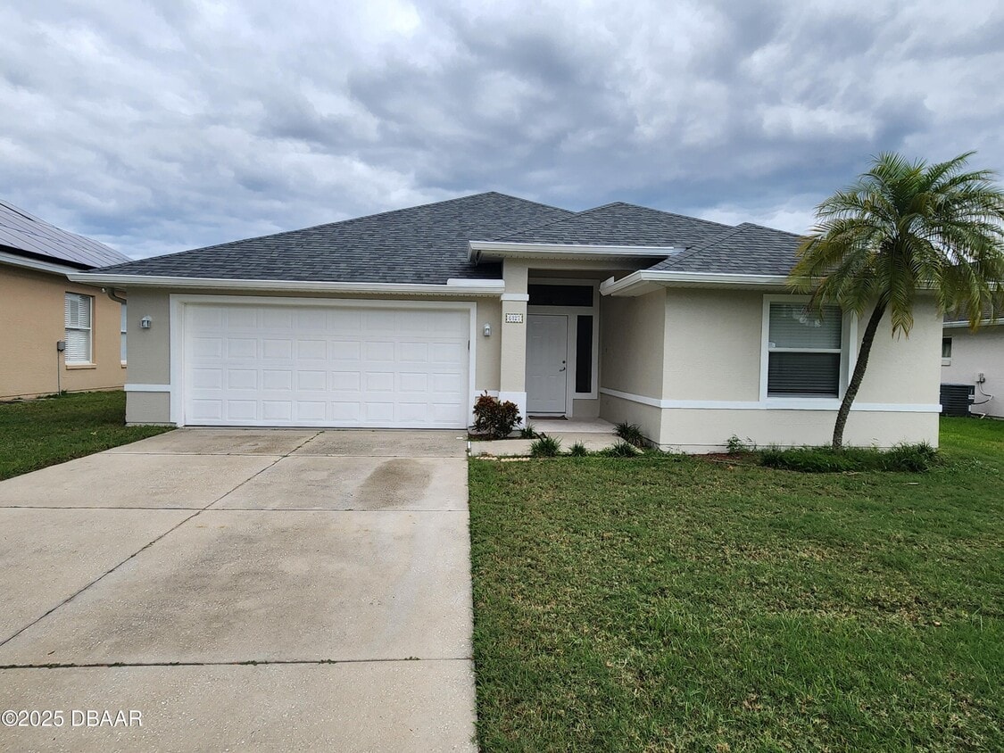 Foto principal - 6127 Jasmine Vine Dr