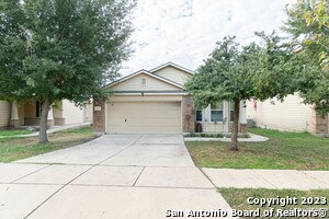 Foto principal - 2519 Sunset Bend