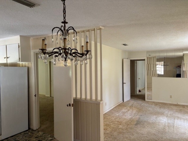 Building Photo - 1212 Mendheim Dr