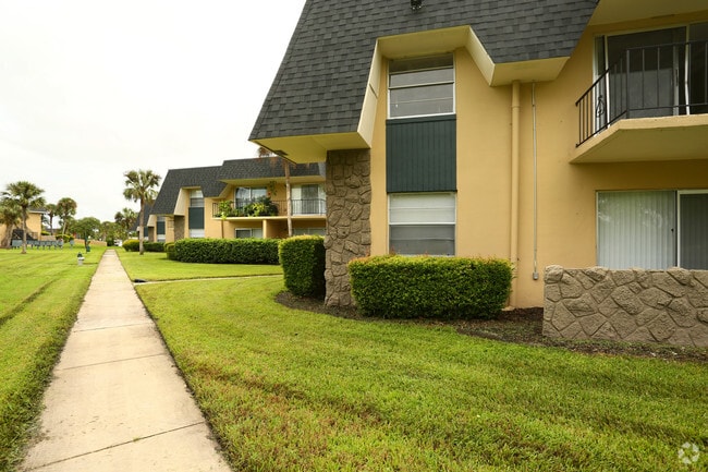 Affinity Apartments Winter Park Affinity Apartments Winter Park