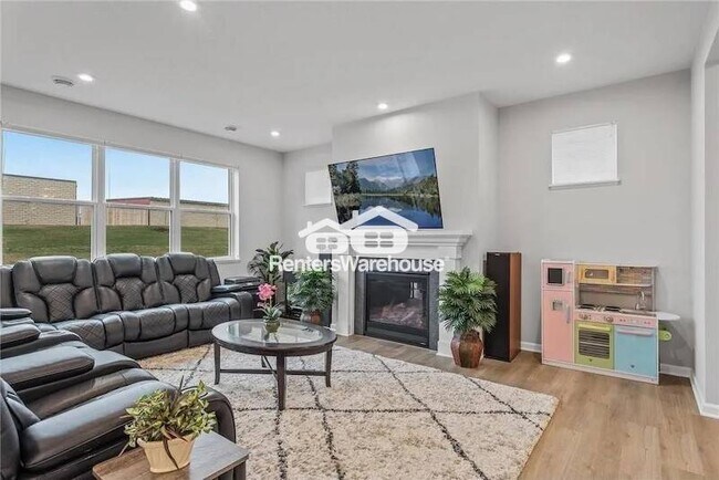 Foto del edificio - 19230 72nd Ave N