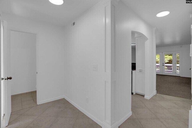 Foto del edificio - 301 Harbor Heights Dr