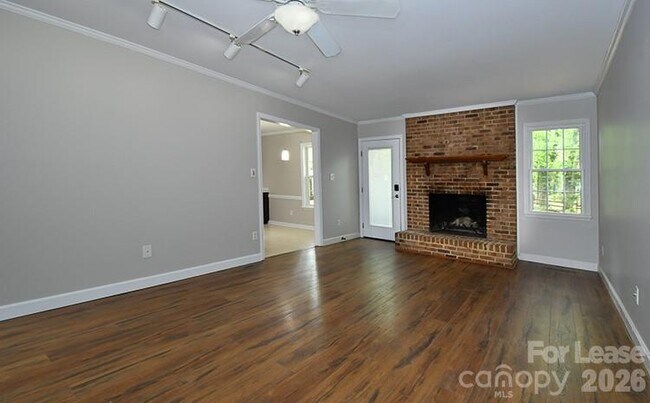 Foto del edificio - 19506 Heartland St