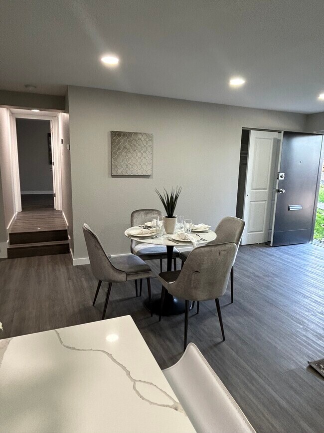 Hillside Terrace Apartments Apartments in Abington, PA