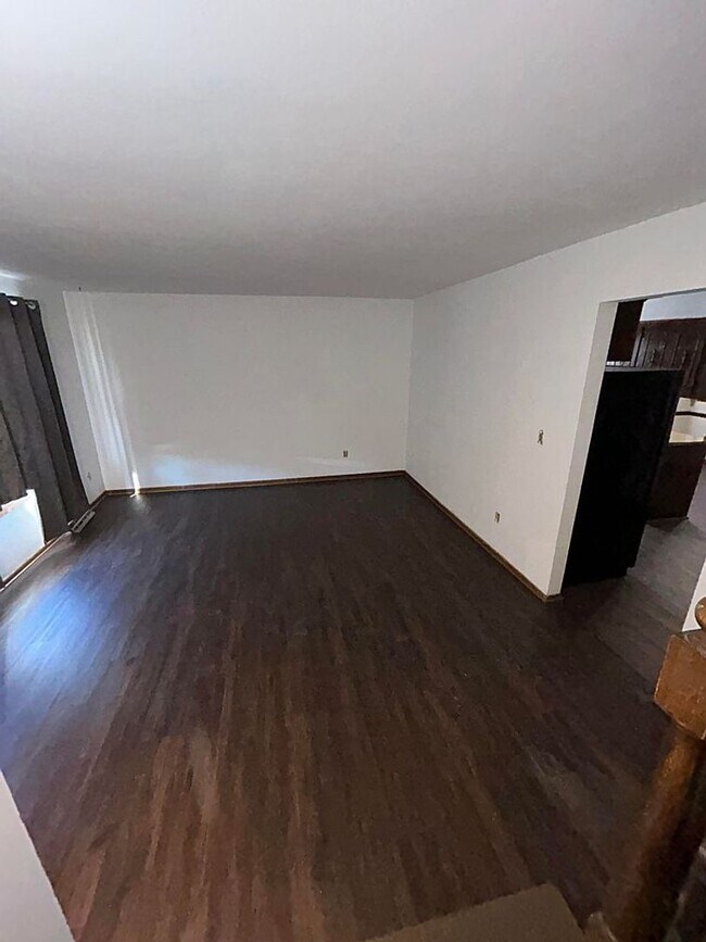 Building Photo - 6568 N 55th St
