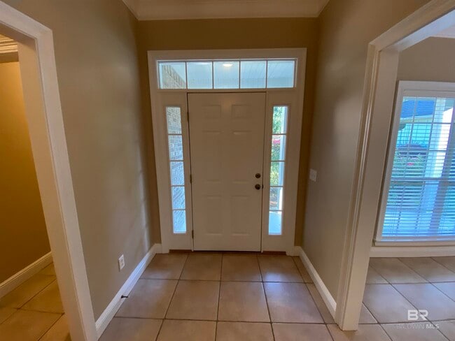 Building Photo - 30108 Loblolly Cir