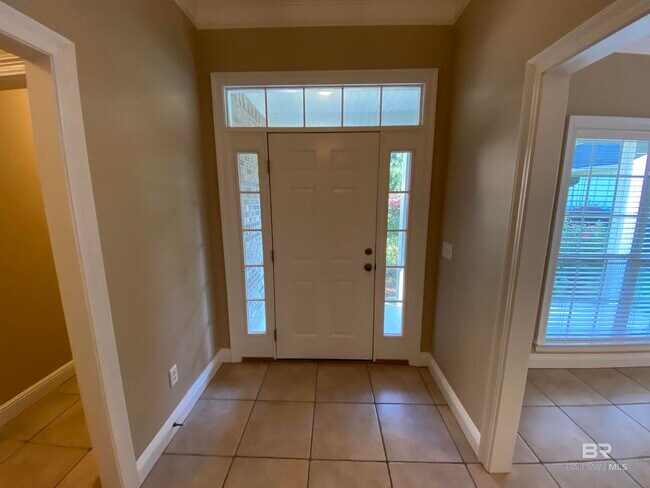 Foto del edificio - 30108 Loblolly Cir