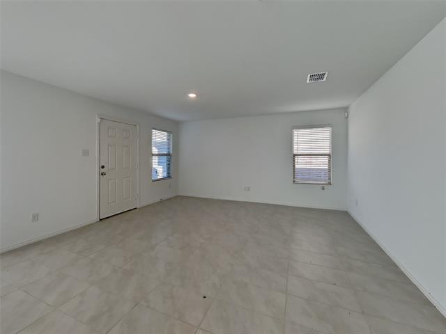 Building Photo - 14036 Haggerston Dr