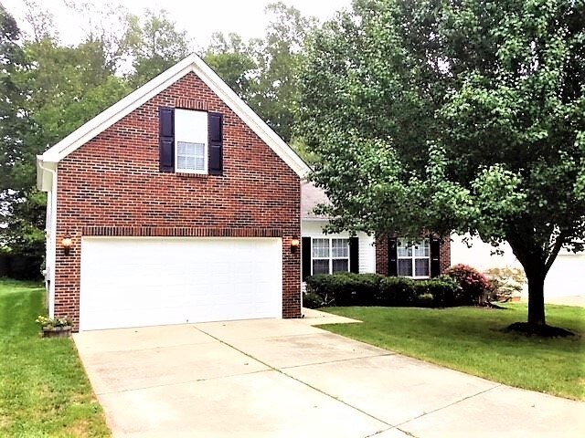 Primary Photo - 6035 Brookstone Ridge Drive
