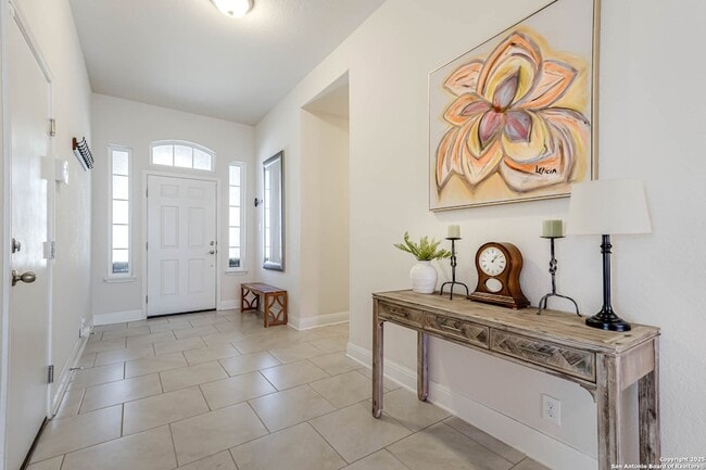 Building Photo - 8626 Pardner Ranch