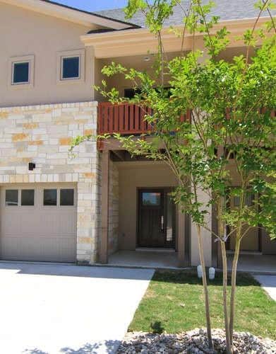 Foto principal - 304 Conservation Dr