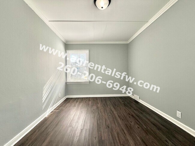 Foto del edificio - 3 Bedroom House