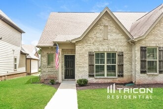 Building Photo - 2275 Cason Ln