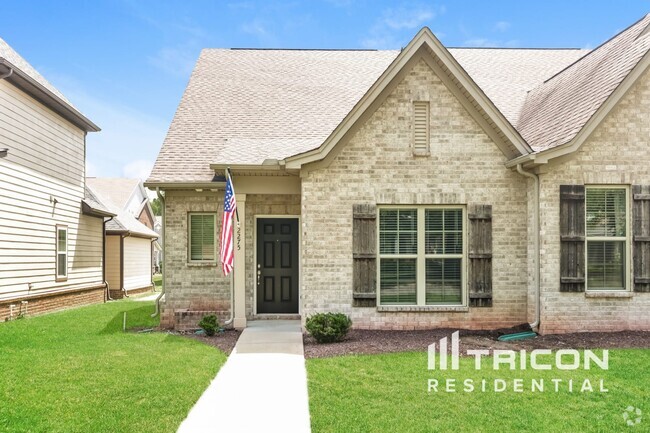 Building Photo - 2275 Cason Ln