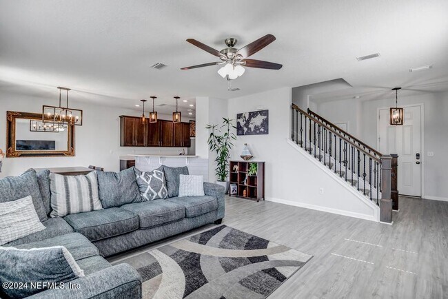 Foto del edificio - 14402 Durbin Island Way