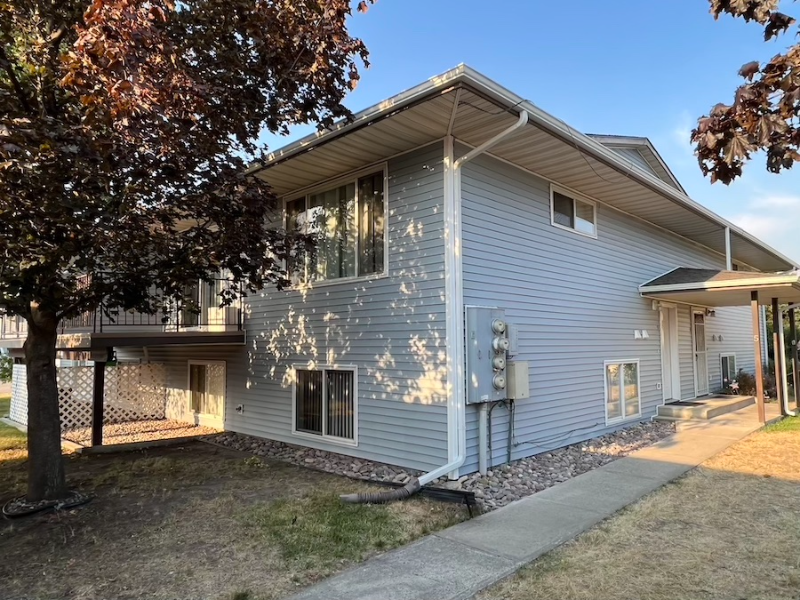 Primary Photo - 309 Kelly Rd