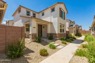 Building Photo - 14236 W Buckskin Trl