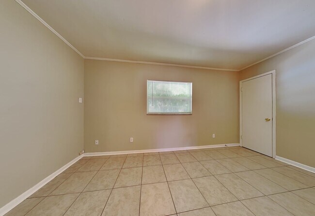Foto del edificio - 6336 E 17th Ave