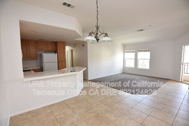 Building Photo - 41693 Wild Iris Ave