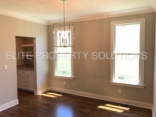 Building Photo - Great new construction rental in The Nations!