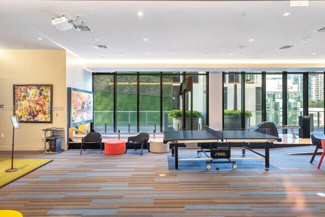 Foto del edificio - 1010 Brickell Ave