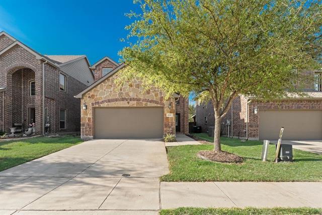 Foto del edificio - 10353 Big Sandy Ct