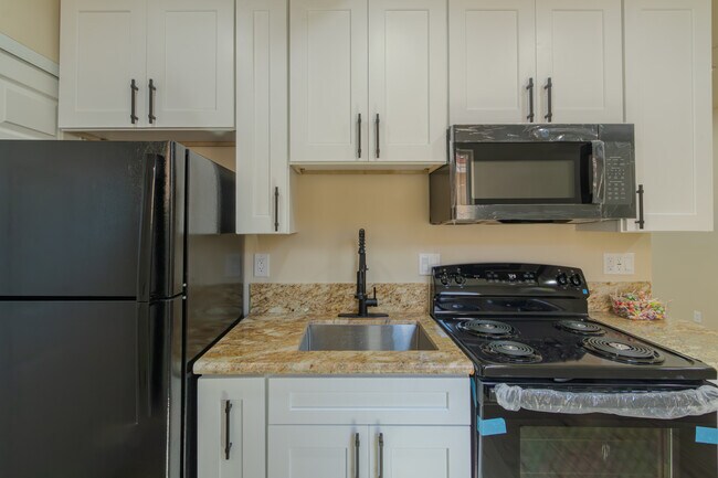 Foto del edificio - 1174 Sea Strand Ln