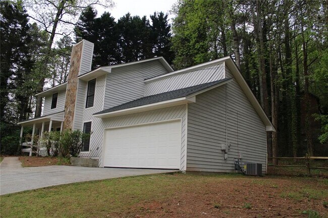 Building Photo - 1386 Williamsburg Ln