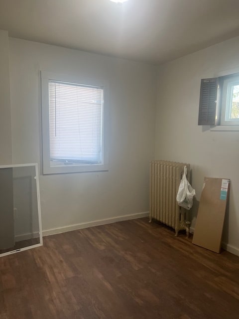 Foto del edificio - 902 N 11th Ave E