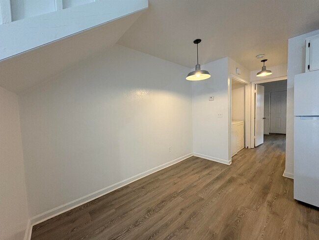 Foto del edificio - 1272 High Rd