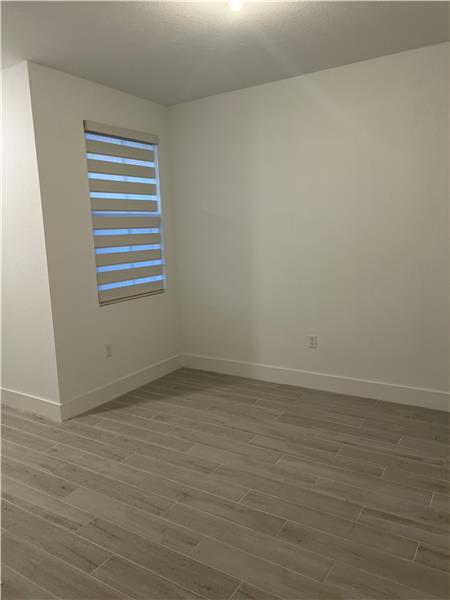 Foto del edificio - 162 SW 179th Ave