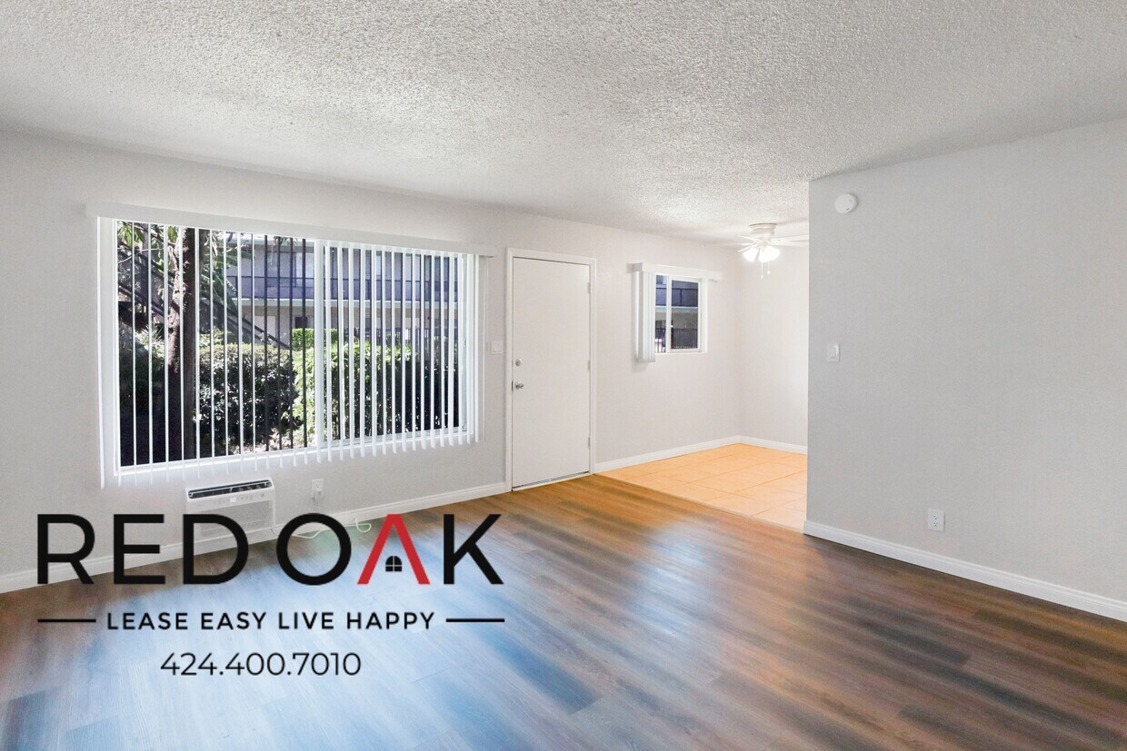 8335 Washington Blvd Unit 12, Pico Rivera, CA 90660 Condo for Rent in