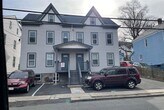 Primary Photo - 90 Maple Avenue Apt #201, Haverstraw, NY 1...